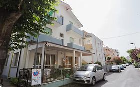 HOTEL Donati